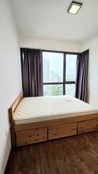 Hillion Residences (D23), Apartment #634019031